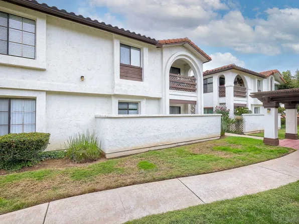 1737 Pepper Dr, El Cajon, CA 92021