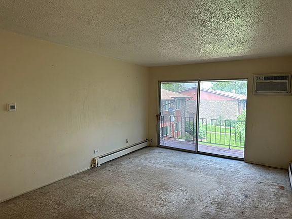 3rd image of 247 N Neltnor Blvd APT A2f