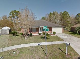 237 Devoe St, Jacksonville, FL 32220