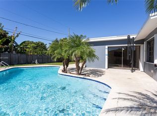 16120 SW 97th Ct, Miami, FL 33157