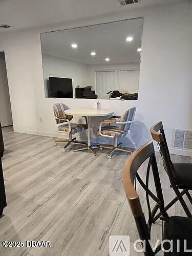 110 Ponce De Leon Blvd #BDRM5 — Photo 9