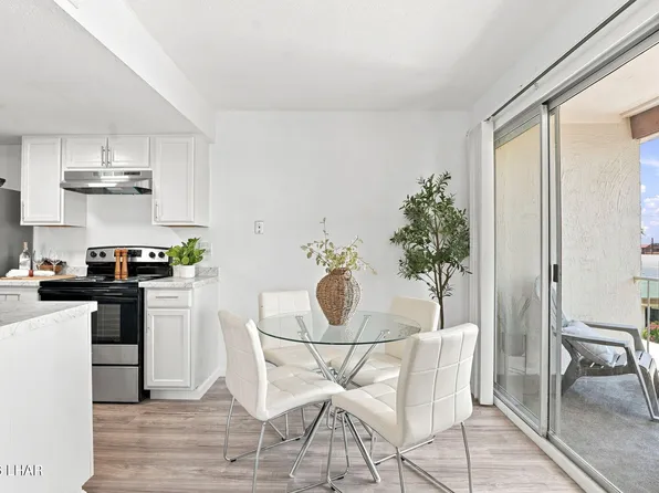 1771 Los Lagos Dr Unit D, Lake Havasu City, AZ 86403