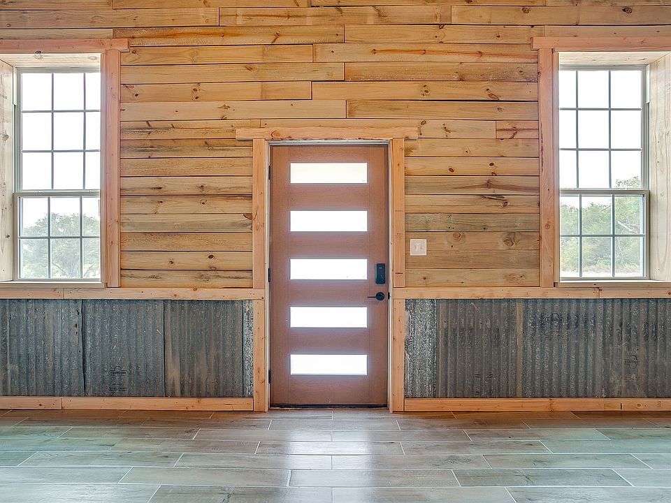 1st image of 1011 Carsyn Creek Rd
