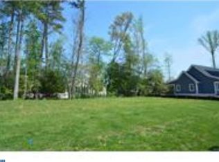 36 Blackpool Rd, Rehoboth Beach, DE 19971