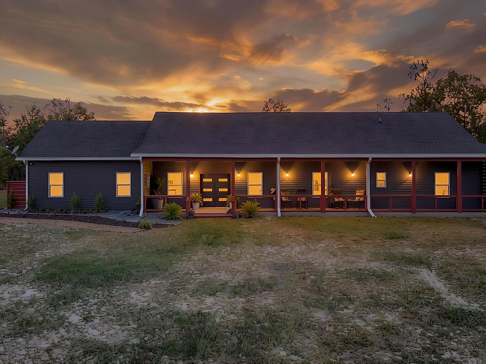 1st image of 21737 Tolliver Rd