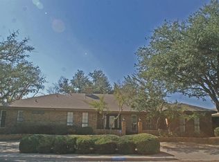 5005 Monticello Ct, Midland, TX 79705