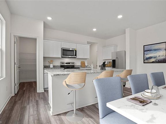 7th image of this home