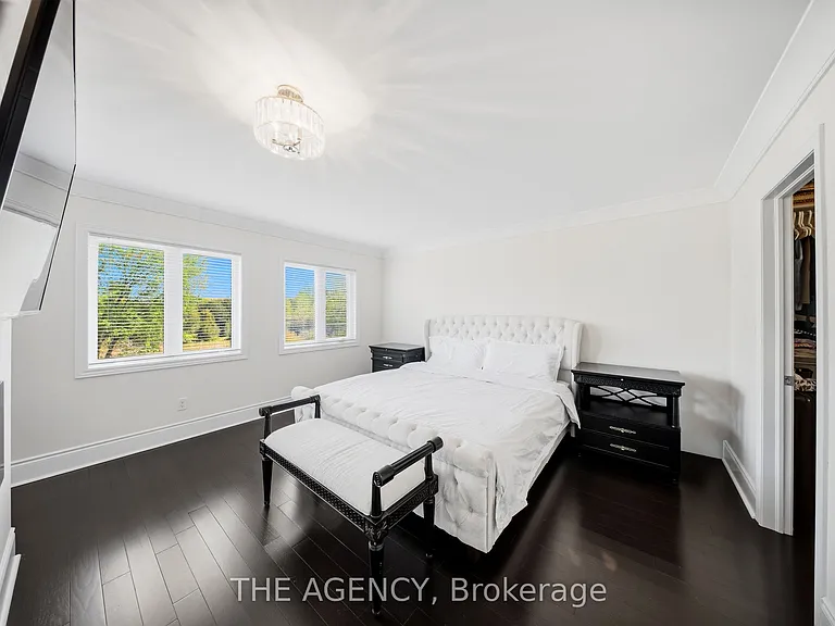 119 Turner Dr — Photo 24