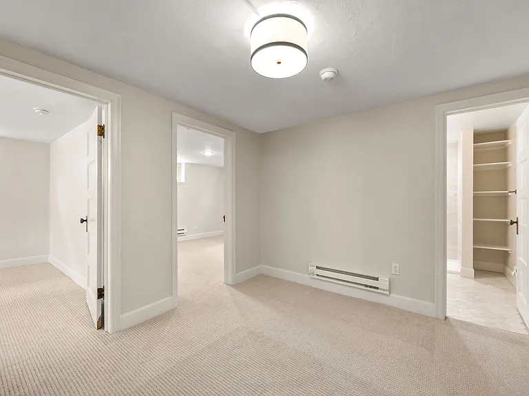 3717 Decatur St — Photo 8
