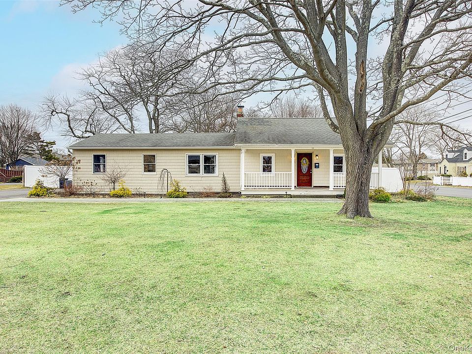 1st image of 507 Gillette Avenue