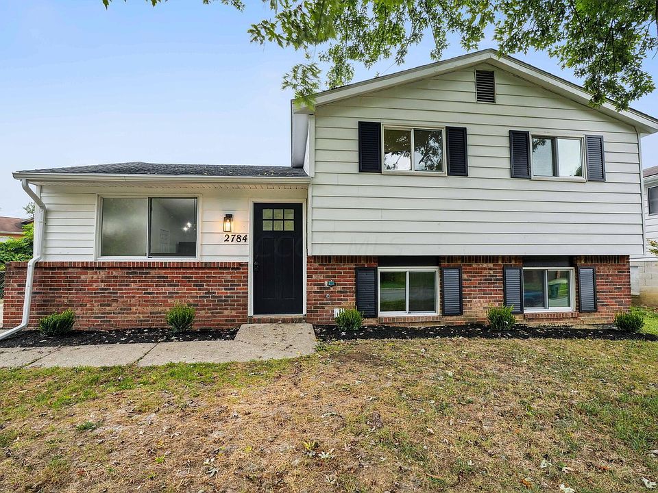 1st image of 2784 Southridge Dr