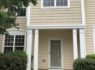 4205 Brenmar Ln, Durham, NC 27713