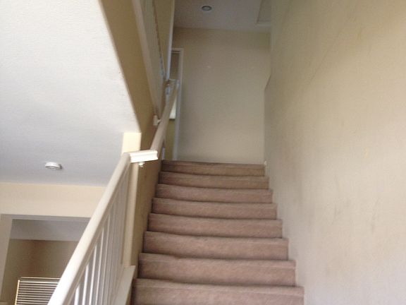 5th image of 13443 Akins St