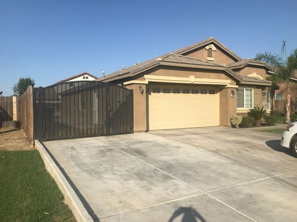 8911 Wheat Grass Ave