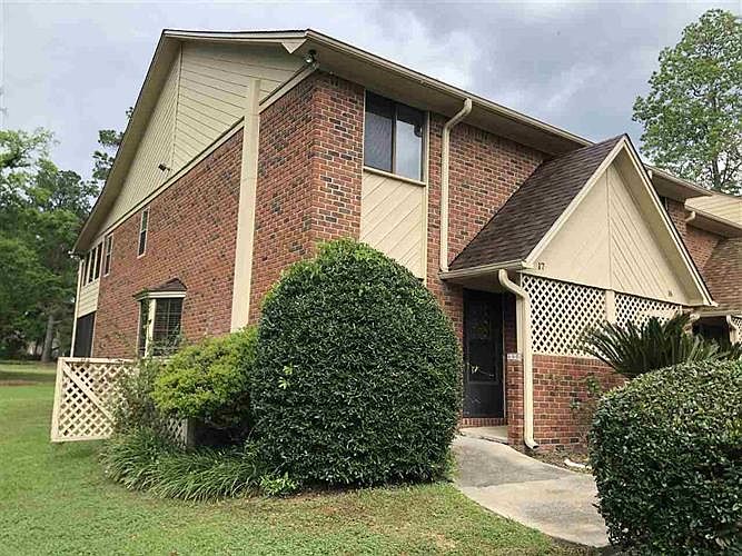 1st image of 3207 E Shamrock #17