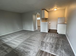 5656 Fauntleroy Way SW, Seattle, WA 98136