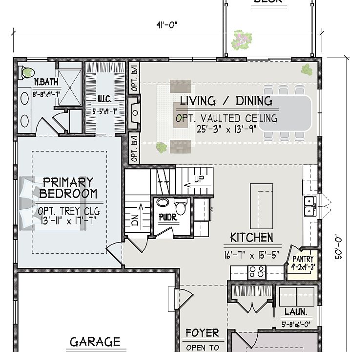 2nd image of 6 Tamarind Ln #9WJWKR
