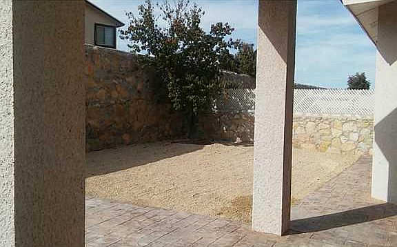 4th image of 4133 Tierra Bronce Dr