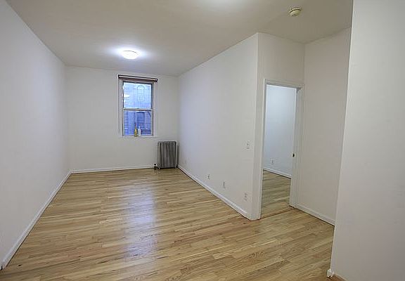 2nd image of 287 N 8th St APT 4L