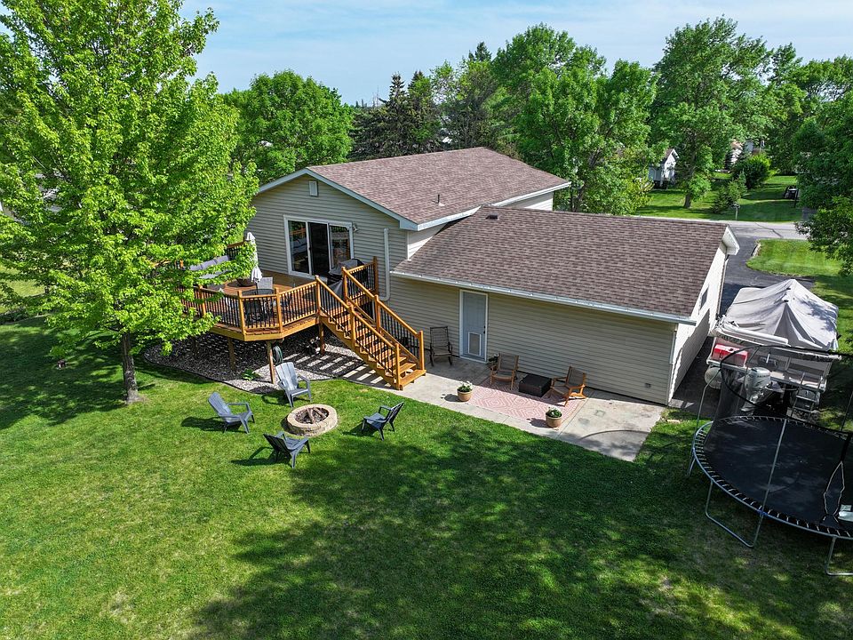 1st image of 1103 Tabbert Rd NW