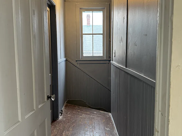 Shaper Ave — Photo 10