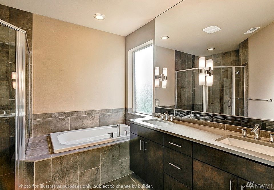 1st image of 20118 98th Ave S Unit Lot10