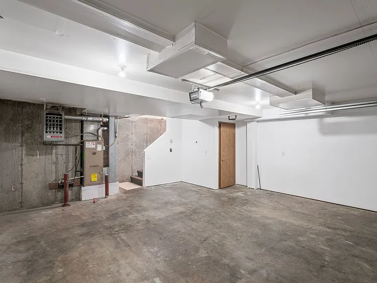 7035 Gold Kings Ave — Photo 19
