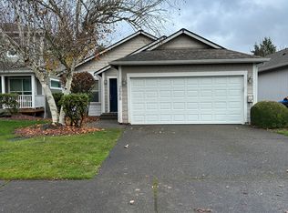 2508 Boulevard Heights Loop SE, Olympia, WA 98501