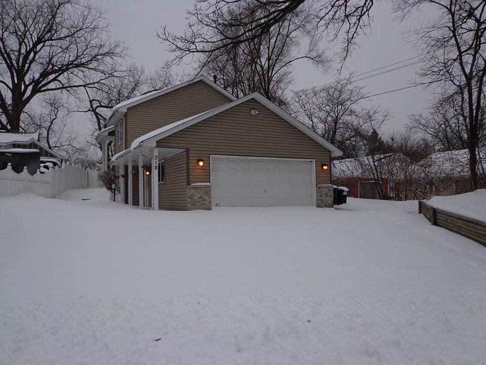 1st image of 318 Van Buren Ave N
