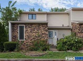3538 56th Street Pl, Moline, IL 61265