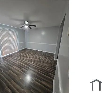 3 bed, 1200 sqft, $1,850 — Photo 4