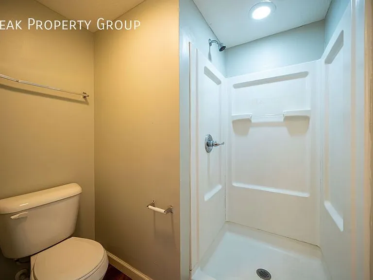 250 Chittenden Ave — Photo 151