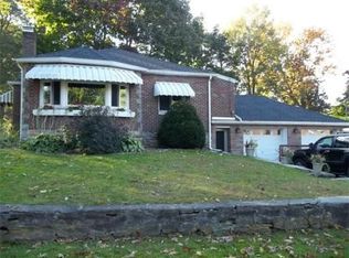 6 Dudley Hill Rd, Dudley, MA 01571