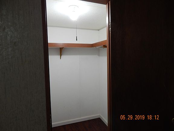 5th image of 8517 Michelle Way
