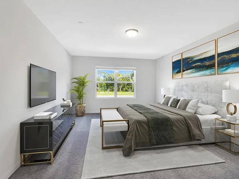 3040 Fulong Dr — Photo 4