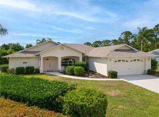 1533 Junior Ct, Lehigh Acres, FL 33971