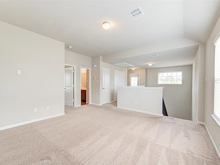 3707 W Alessano Ln — Photo 27
