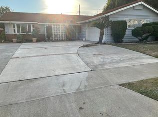 1162 Mear Ln, Tustin, CA 92780