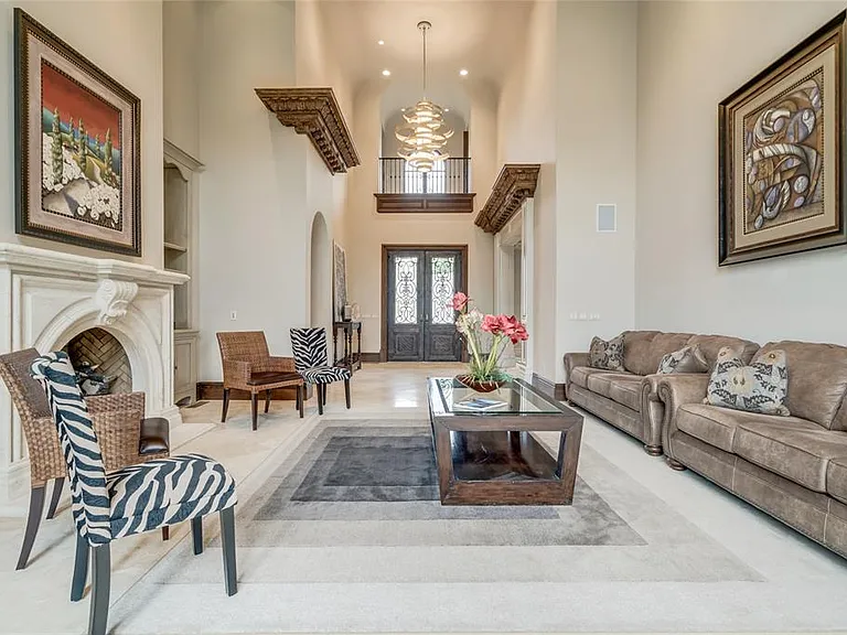 5701 Mistletoe Ct — Photo 9