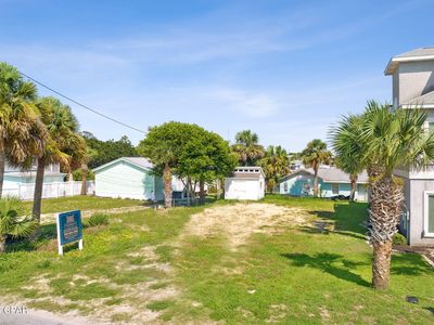 120A Toledo Pl, Panama City Beach, FL, 32413