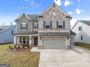 5366 Windridge Pkwy, Gainesville, GA 30507