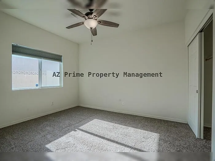 8477 W Concordia Dr — Photo 18