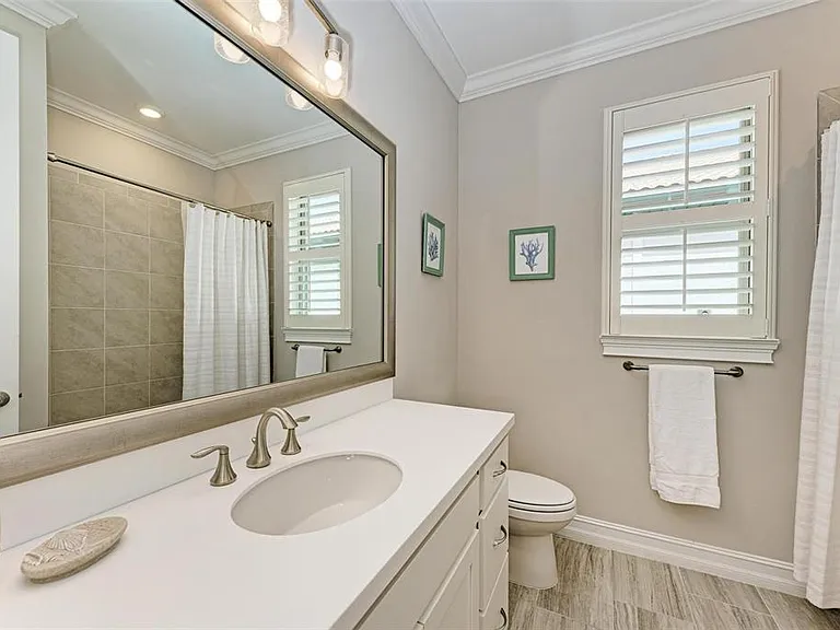 244 Villoresi Blvd — Photo 31