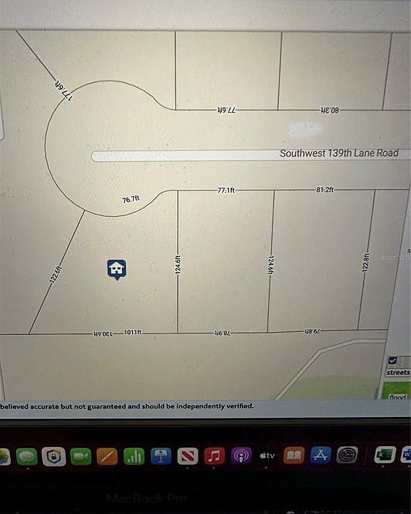 1st image of (Undisclosed Address)