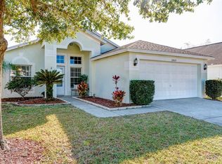 22822 Sills Loop, Land O Lakes, FL 34639