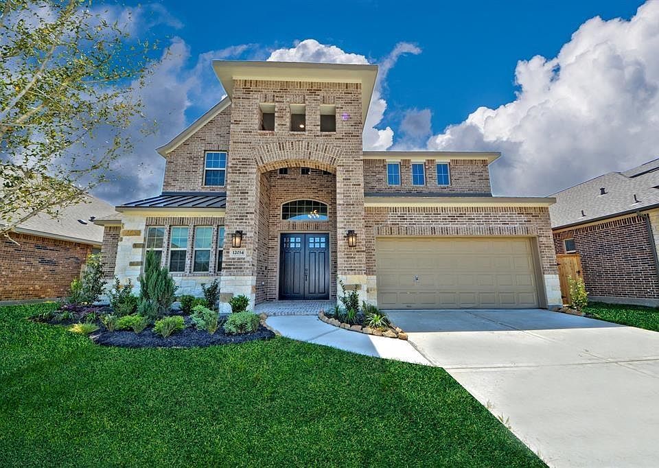 1st image of 1538 Hackberry Heights Dr