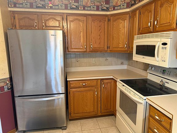 5th image of 1391 Brandywine Dr