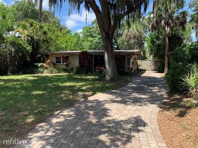 912 Faulkner St, New Smyrna Beach, FL, 32168