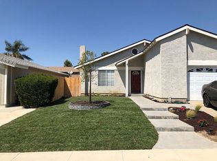 3845 E Bayside St, Simi Valley, CA 93063