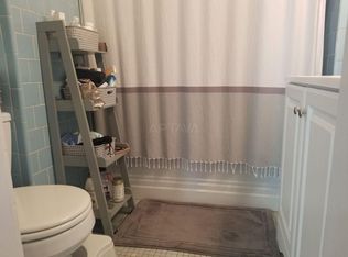 59 Cherry St #1, Somerville, MA 02144